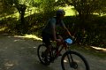 20220709-151808-[PAUxl]